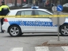 UŽAS U SEMBERIJI: U teškoj saobraćajnoj nesreći smrtno stradao policajac...