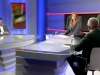 DA LI JE VOJSKA SPREMNA ZA ČLANSTVO ILI JE PROCES MRTAV: Oštra debata stručnjaka u Sarajevu razotkrila stvarno stanje na putu prema NATO savezu (VIDEO)