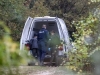 HOROR NA BALKANSKOJ MIGRANTSKOJ RUTI: 22-godišnjak nagurao migrante u kombi, četvero ih umrlo, tijela izbacio