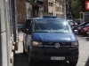 SARAJEVSKA POLICIJA U AKCIJI 'ŠTIT': Dvojica uhapšena, žene prisiljavali na pružanje seksualnih usluga