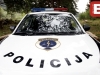 TRAGEDIJA U SARAJEVSKOM NASELJU: Pao radnik s krova, podlegao povredama