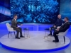 PR POBJEDA MILORADA DODIKA: Od bjegunca od pravde do političkog lidera koji diktira tempo – evo kako je SNSD izlobirao kraj Schmidtovog mandata (VIDEO)