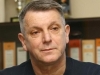 PREVIŠIĆ ALARMIRA: 'Neretva je ugrožena. Čović i Plenković šute!' (VIDEO)
