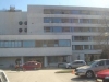 PRIMLJEN NA PEDIJATRIJU PRIJE DVA DANA: Dječak preminuo u prijedorskoj bolnici, istražuje se uzrok smrti