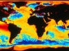 EL NIÑO JAČA BRŽE OD OČEKIVANOG: Naučnici upozoravaju na mogući 'super' klimatski fenomen