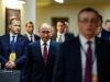 VLADIMIR PUTIN SE DRASTIČNO PROMIJENIO I POČEO SE BOJATI: Evo šta to znači za ostatak svijeta