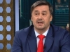 RADE BOGDANOVIĆ O IZGLEDIMA BOSNE I HERCEGOVINE: 'Nadam se da će 'Ljiljani' procvjetati u Americi, i mislim da to žele svi dobronamjerni ljudi' (VIDEO)