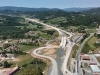 ČELIK PODNIO PRIJAVU: Radovi zapeli na Koridoru Vc, duguju izvođačima oko 60 miliona eura