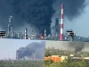 GORI U RUSIJI: Napadnut grad 700 kilometara od ukrajinske granice, ima mrtvih...
