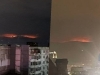 GORI U RUSIJI: Nakon Putinove prijetnje uslijedili su novi siloviti udari Ukrajinaca, stižu snimke s lica mjesta...