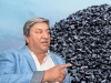 KRAJ VELIKE OBMANE U RS: Rashid Serdarov napušta državu s punim koferima, otkriveno koliko je novca izvučeno iz budžeta za PROPAST (VIDEO)