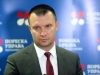 SKANDAL U POREZNOJ UPRAVI: Sin inspektorice dobio posao bez KONKURSA, a evo ko vuče konce iz Banje Luke