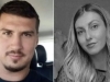 POČELO SUĐENJE ZA UBISTVO U MOSTARU: Kalajdžić se izjasnio da nije kriv