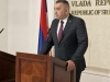 SKANDAL TRESE ENTITET RS: Premijer uhvaćen u laži nakon što je ministar priznao tajni plan za prodaju privrednog giganta