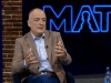 DRAŠKO AĆIMOVIĆ DIREKTNO: 'Srbija ljuta, kasne radovi na izgradnji autoputa prema Bijeljini!' (VIDEO)