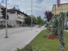 BRUTALNO NASILJE U FOČI: Pet državljana Indije remenom vezali i pretukli studenta, sud potvrdio optužnicu