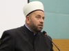 NAPETO U CRNOJ GORI: Nakon odluke crnogorske općine, oglasio se reis Rifat Fejzić...