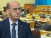 RAMIZ SALKIĆ UPOZORAVA: Srpski ekstremisti ohrabreni su nagrađivanjem počinilaca genocida - žele dovršiti njihov posao provođenjem završne faze genocida...
