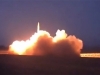 PROCURILI NEOBJAVLJENI SNIMCI: Iranska revolucionarna garda lansirala balističke rakete s nezaštiene zone...