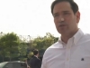 NEUGODNO, U INDIJI: Marco Rubio dobio neočekivano pitanje, očekuje se reakcija Teherana...