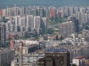 SARAJEVO PROBILO SVE REKORDE: Pogledajte koliko sada košta kvadrat novog stana