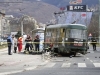 SDA SARAJEVO PROZVALA TROJKU: 'Nakon tramvajske nesreće šutnja, ko upravlja kantonom?'