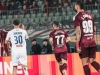 TITULA IDE U BANJU LUKU: Borac pobijedio Sarajevo na Koševu i postao prvak BiH