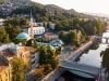 BALKANSKI BUM KOJI JE IZNENADIO EVROPU: Turisti masovno hrle u Bosnu i Hercegovinu i komšiluk, a razlog za ovaj preokret ostavio je lidere u šoku