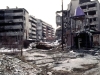 SLUČAJ SE ŠIRI NA MILANO I BEČ: Evropske institucije preuzimaju istragu o 'Sarajevo safariju'