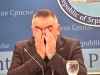 NA RUBU KATASTROFE: Vlada mandatara Save Minića spremna za novo zaduženje, ukupan dug Republike Srpske iznosi...
