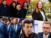 TANJA TOPIĆ, OTVORENO: Groteskne scene delegacije RS-a u Moskvi obišle su svijet, Borenovićev i Radojičićev igrokaz je pročitan, ali pazite šta planira Vučić uoči izbora u BiH...