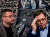OTVORENO, IZ SRBIJE: Stiže politički uragan koji će počistiti sistem izgrađen na pljački, ratnim zločinima, poniženju ljudi i neprestanom razaranju svakog oblika zajedništva...