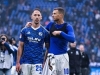 SCHALKE TRIJUMFALNO OKONČAO SEZONU: Igrali Džeko i Katić