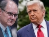 'ZAMJERIO SE TRUMPU': Christian Schmidt bježi iz Sarajeva nakon ultimatuma iz Bijele kuće