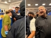 CRNA GORA OŠTRO UDARILA NA IZRAEL: Osudili ponižavanje humanitaraca iz flotile za Gazu