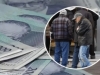 NOVO UPOZORENJE ZA PENZIONERE: Evo ko od 1. maja mora plaćati zdravstveno osiguranje