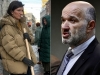 SENAD PEĆANIN OGOLIO PREDSJEDNICU NAŠE STRANKE: 'Ćudićkina putovanja u Strasbourg korisna po BiH taman koliko i njeno čišćenje snijega na sarajevskim ulicama'