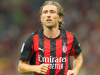 MODRIĆ PRELOMIO: Hrvatski kapiten donio konačnu odluku o nastavku karijere