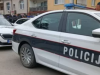 OTKRIVEN IDENTITET UBICE U TUZLI: Brat presudio bratu, policija otkrila hronologiju užasa