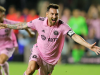 MESSIJEVA UMJETNOST UNIŠTENA AMATERSKIM GREŠKAMA: Od 3:0 do totalnog debakla u nadoknadi (VIDEO)