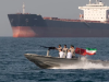 HORMUZ PRED ESKALACIJOM: Južna Koreja hitno provjerava navode o napadu na svoj brod