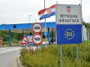 DVIJE ZEMLJE SPREMNE NA POPUŠTANJE: Dok Srbija dobija olakšice, šta čeka putnike iz BiH na granicama EU?