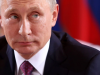 PUTIN ŠOKIRAO ZAPAD: Dok su svi očekivali eskalaciju, stigla je naredba o prekidu vatre