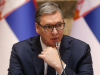 IZMEĐU MOSKVE I BRISELA: Vučićevo guranje prsta u oko EU konačno stiže na naplatu