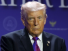 PISMO KOJE JE UZDRMALO BIJELU KUĆU: Hoće li Trump popustiti pod pritiskom i otkriti najveću tajnu Izraela?