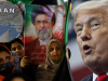 REUTERS OTKRIVA: Amerika i Iran na korak do mira – Memorandum od 14 tačaka na stolu!