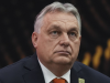 ORBAN U VELIKIM PROBLEMIMA: Dok se špekuliše o njegovom bjekstvu u SAD, dvije trećine naroda ga želi vidjeti na optuženičkoj klupi