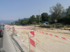 BH. FIRME POMELE KONKURENCIJU: Tri naše kompanije dobile posao od 200 miliona eura u Crnoj Gori