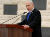 NETANYAHU ŽELI IZBJEĆI MIR PO SVAKU CIJENU: Dok se Washington bori za primirje, Izrael čini sve da MINIRA dogovor s Iranom