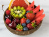 BORBA ZA VITALNOST: Nutricionisti izdvojili 5 nutrijenata bez kojih tijelo propada!
